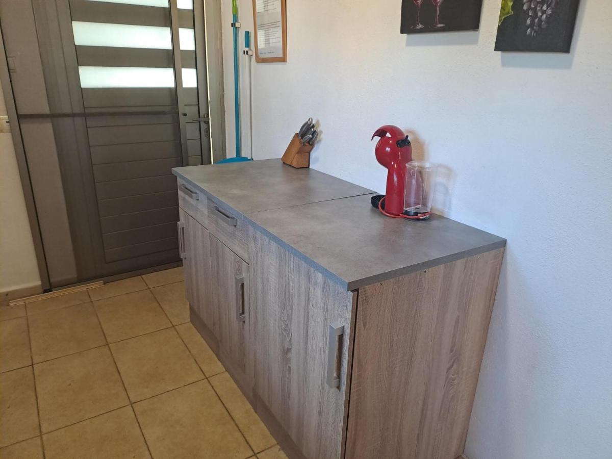 Caseta Del Riu Deltebre Εξωτερικό φωτογραφία